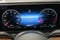 2025 Mercedes-Benz GLE GLE 350 4MATIC®