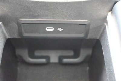 2025 Mercedes-Benz GLE GLE 350 4MATIC®