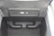 2025 Mercedes-Benz GLE GLE 350 4MATIC®