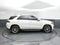 2024 Mercedes-Benz GLE GLE 350 4MATIC®