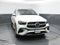 2024 Mercedes-Benz GLE GLE 350 4MATIC®