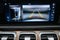 2024 Mercedes-Benz GLE GLE 350 4MATIC®
