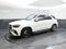 2024 Mercedes-Benz GLE GLE 350 4MATIC®