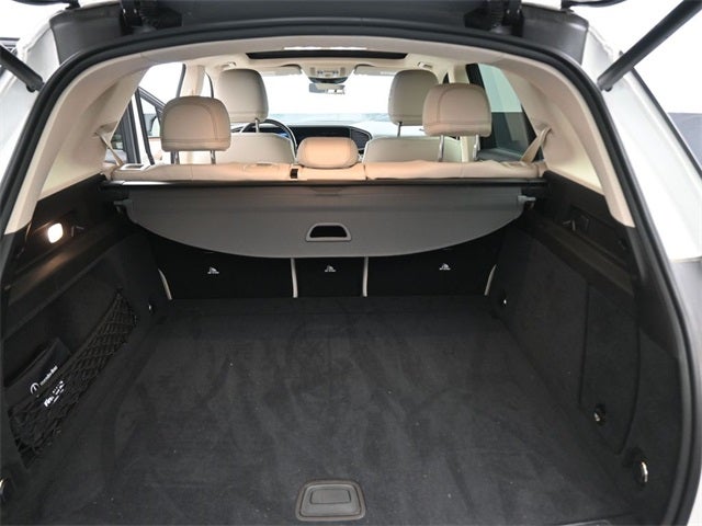 2024 Mercedes-Benz GLE GLE 350 4MATIC®