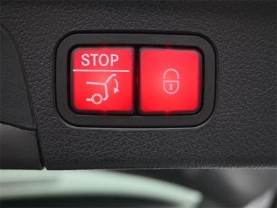 2024 Mercedes-Benz GLE GLE 350 4MATIC®