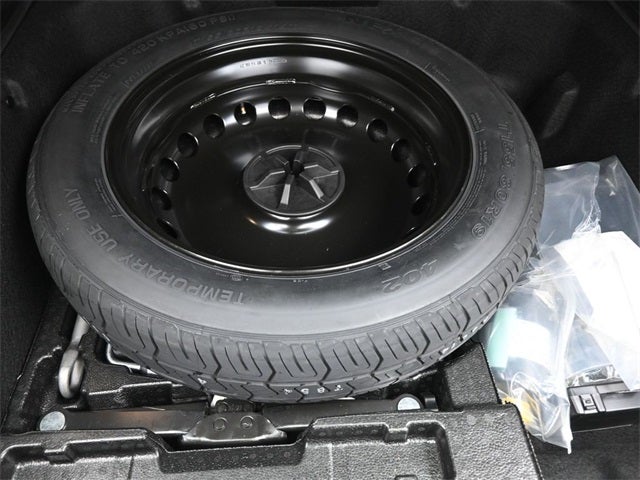 2024 Mercedes-Benz GLE GLE 350 4MATIC®