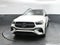2024 Mercedes-Benz GLE GLE 350 4MATIC®