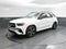 2024 Mercedes-Benz GLE GLE 350 4MATIC®