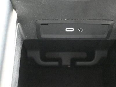 2024 Mercedes-Benz GLE GLE 350 4MATIC®