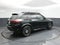 2021 Mercedes-Benz GLE GLE 350