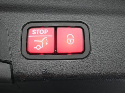 2021 Mercedes-Benz GLE GLE 350