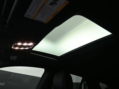 2021 Mercedes-Benz GLE GLE 350