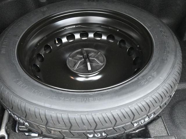 2021 Mercedes-Benz GLE GLE 350