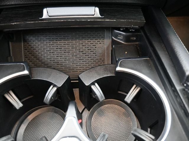 2021 Mercedes-Benz GLE GLE 350