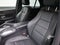 2021 Mercedes-Benz GLE GLE 350