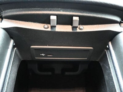 2021 Mercedes-Benz GLE GLE 350