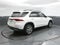 2020 Mercedes-Benz GLE GLE 350 4MATIC®