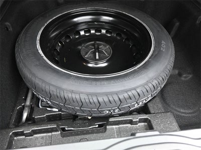 2020 Mercedes-Benz GLE GLE 350 4MATIC®