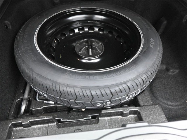 2020 Mercedes-Benz GLE GLE 350 4MATIC®