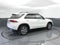 2020 Mercedes-Benz GLE GLE 350 4MATIC®