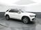 2020 Mercedes-Benz GLE GLE 350 4MATIC®