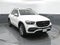2020 Mercedes-Benz GLE GLE 350 4MATIC®