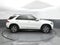 2020 Mercedes-Benz GLE GLE 350 4MATIC®