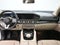 2020 Mercedes-Benz GLE GLE 350 4MATIC®