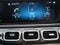 2020 Mercedes-Benz GLE GLE 350 4MATIC®