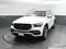 2020 Mercedes-Benz GLE GLE 350 4MATIC®