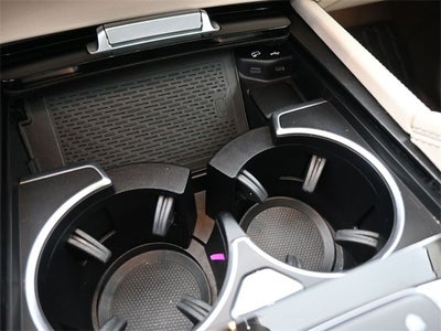 2020 Mercedes-Benz GLE GLE 350 4MATIC®