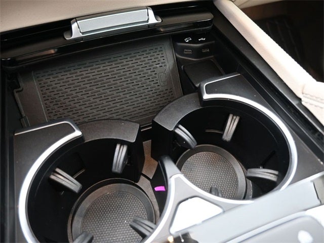 2020 Mercedes-Benz GLE GLE 350 4MATIC®