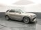 2023 Mercedes-Benz GLE GLE 350 4MATIC®