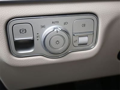 2023 Mercedes-Benz GLE GLE 350 4MATIC®