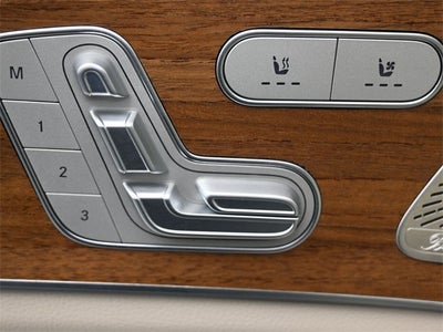 2023 Mercedes-Benz GLE GLE 350 4MATIC®