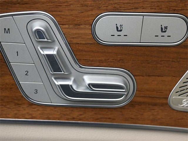 2023 Mercedes-Benz GLE GLE 350 4MATIC®