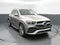 2023 Mercedes-Benz GLE GLE 350 4MATIC®