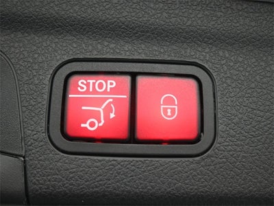 2023 Mercedes-Benz GLE GLE 350 4MATIC®