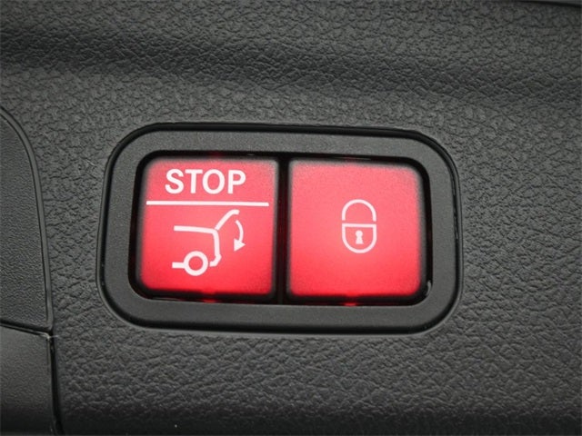 2023 Mercedes-Benz GLE GLE 350 4MATIC®