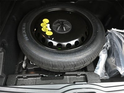 2023 Mercedes-Benz GLE GLE 350 4MATIC®