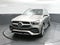 2023 Mercedes-Benz GLE GLE 350 4MATIC®