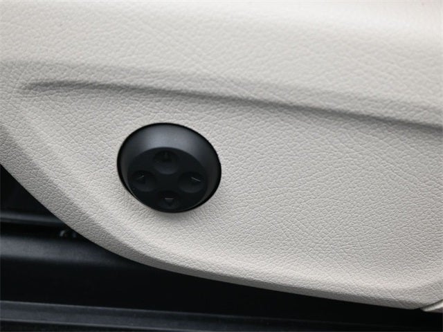 2023 Mercedes-Benz GLE GLE 350 4MATIC®