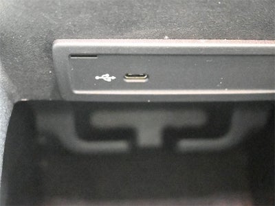 2023 Mercedes-Benz GLE GLE 350 4MATIC®