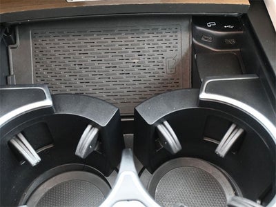 2023 Mercedes-Benz GLE GLE 350 4MATIC®