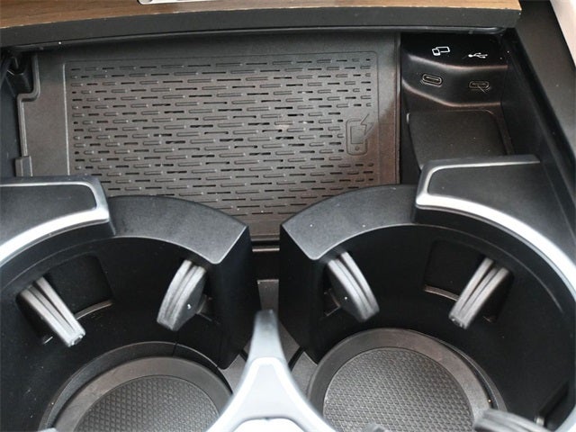 2023 Mercedes-Benz GLE GLE 350 4MATIC®