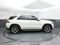2020 Mercedes-Benz GLE GLE 350 4MATIC®