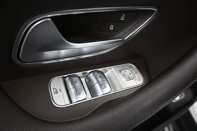 2020 Mercedes-Benz GLE GLE 350 4MATIC®