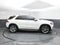 2020 Mercedes-Benz GLE GLE 350 4MATIC®