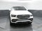 2020 Mercedes-Benz GLE GLE 350 4MATIC®