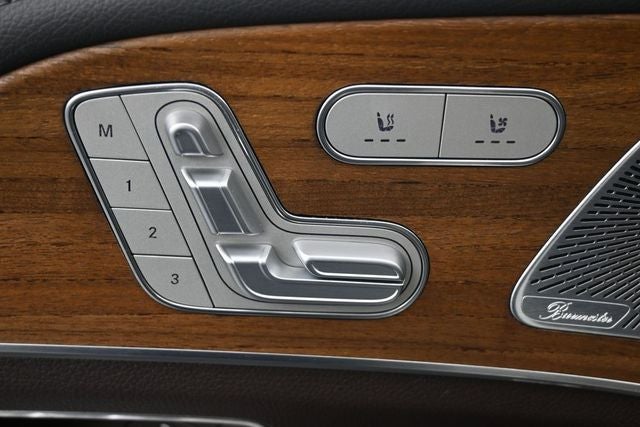 2020 Mercedes-Benz GLE GLE 350 4MATIC®